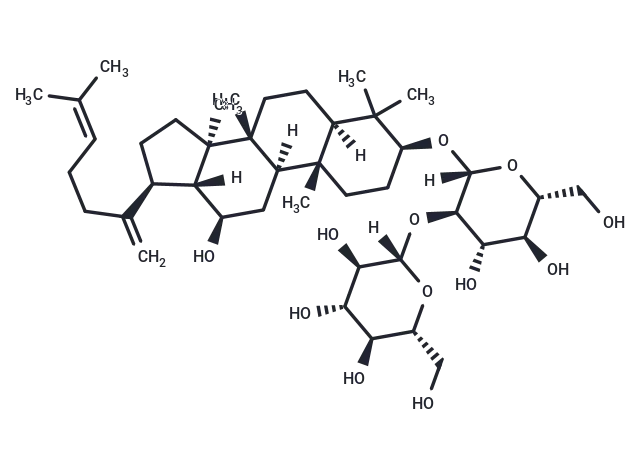 Ginsenoside Rk1 CgoaEWayNzyEGjpRAAAAALU3lVc287- Immunomart