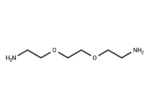 Bis-NH2-PEG2