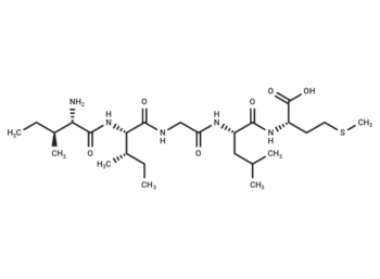 β-Amyloid (31-35)