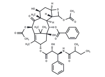 Dihydrocephalomannine