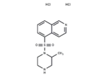 Protein kinase inhibitor H-7 dihydrochloride