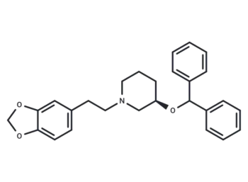Zamifenacin