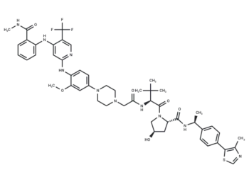 GSK215