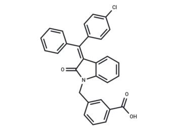 YLF-466D