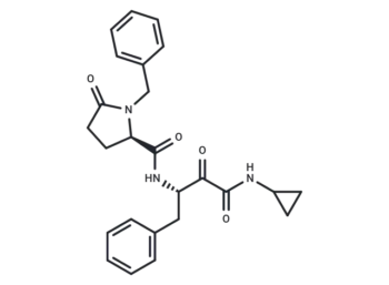 (1S,2R)-Alicapistat