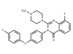 TRPV4 agonist-1 free base