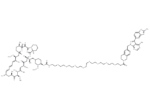 (32-Carbonyl)-RMC-5552