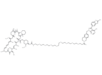 (32-Carbonyl)-RMC-5552