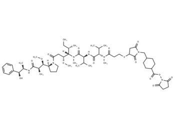 MMAE-SMCC