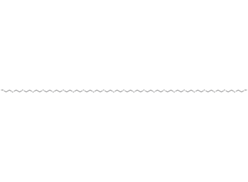 HO-PEG24-OH