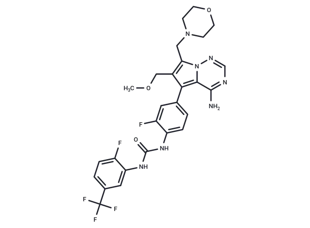EOC317 CgoaEWayOdOEfihuAAAAANO9qa4522- Immunomart