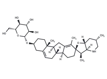 Cycloposine