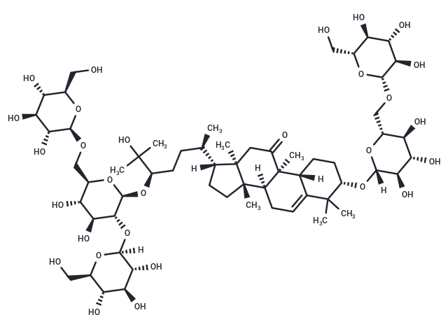 11-oxo-mogroside V