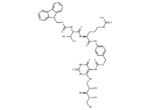 5-A-RU-PABC-Val-Cit-Fmoc