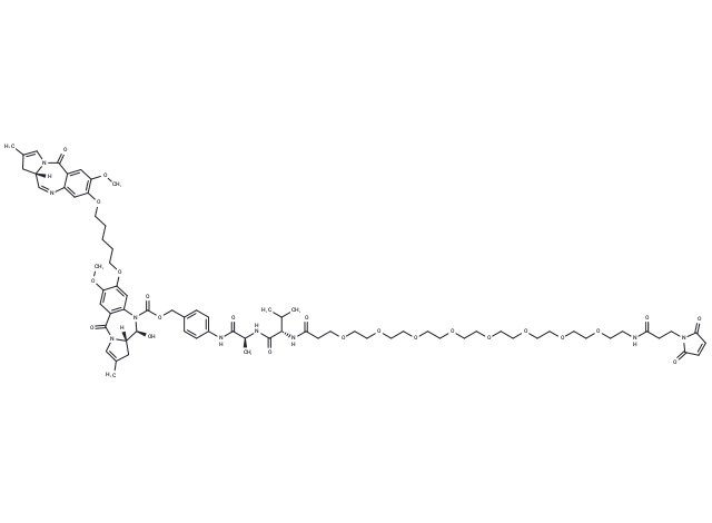 Tesirine CgoaEWayOkGEe8nLAAAAAJJjDM0848- Immunomart