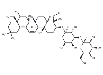 Saikosaponin B2