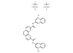 Phen-DC3 Trifluoromethanesulfonate