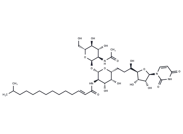 Tunicamycin V CgoaEWayOqGETCajAAAAAL5HIJ0424- Immunomart
