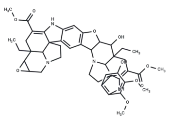 Conophylline
