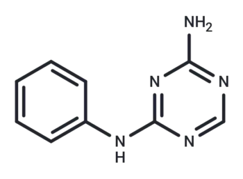 Amanozine