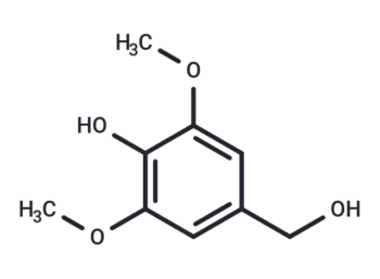 Syringyl Alcohol
