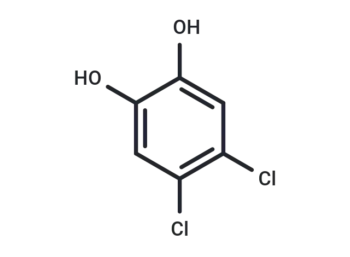 4,5-Dichlorocatechol