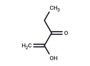 2,3-Pentanedione