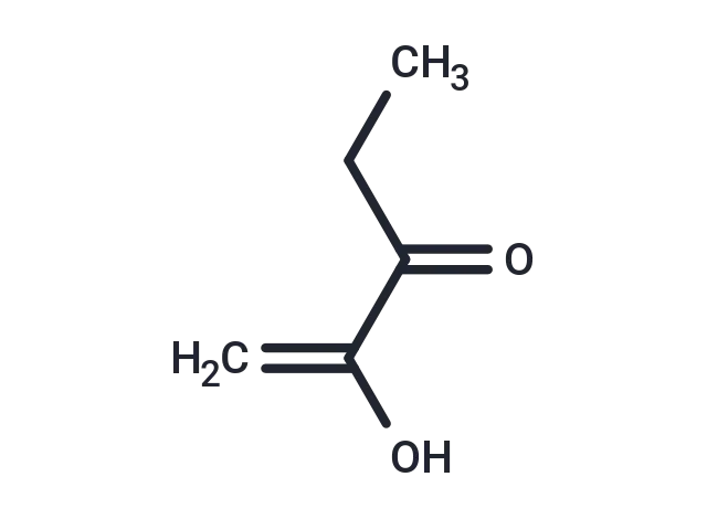 2 CgoaEWayPLyEE 5yAAAAALiu5CY895- Immunomart