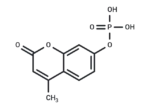 4-Methylumbelliferyl phosphate