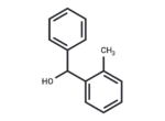 2-Methylbenzhydrol 1 2-Methylbenzhydrol