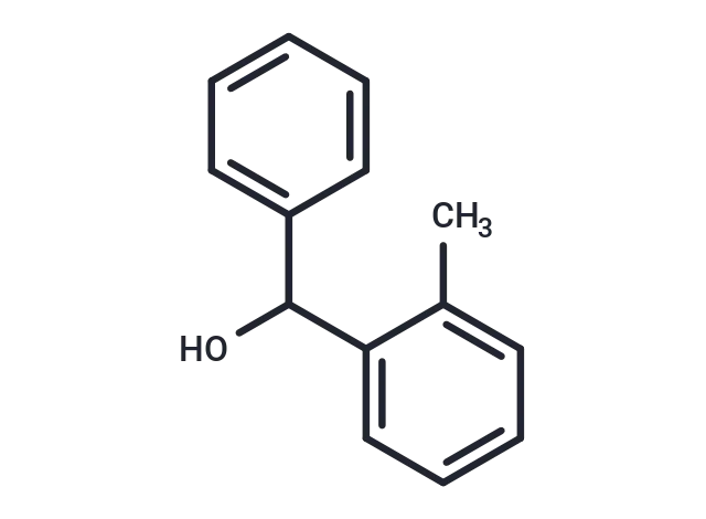 2-Methylbenzhydrol CgoaEWayPPuEZmnVAAAAAH2bIcM377- Immunomart