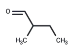 2-Methylbutyraldehyde