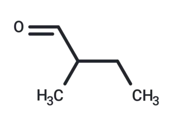 2-Methylbutyraldehyde