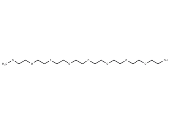 Octaethylene glycol monomethyl ether