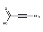 3-Butynoic acid 1 3-Butynoic acid