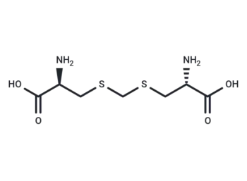 Djenkolic Acid