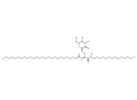 α-Galactosylceramide