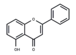 5-Hydroxyflavone