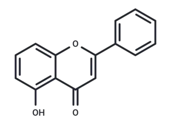 5-Hydroxyflavone