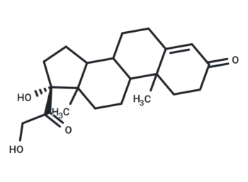 Cortodoxone