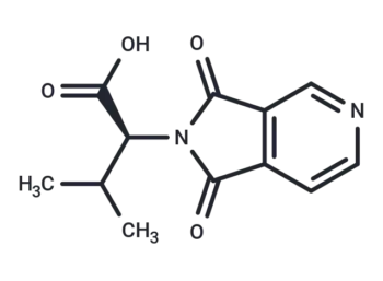 (S)-TXNIP-IN-1