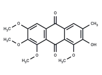 Chrysoobtusin