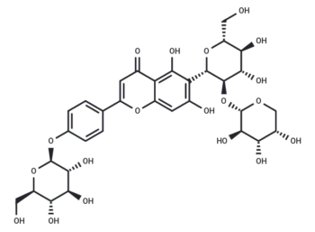 Vaccarin