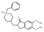 Donepezil N-oxide