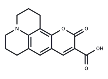 Coumarin343