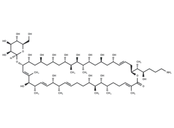 Desertomycin A