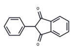 Phenindione