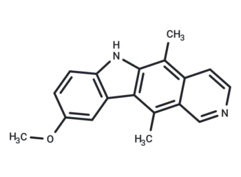9-Methoxyellipticine