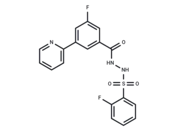 WM-1119