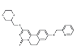 GPR84 antagonist 8